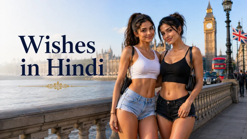 Wishes in Hindi center (2)