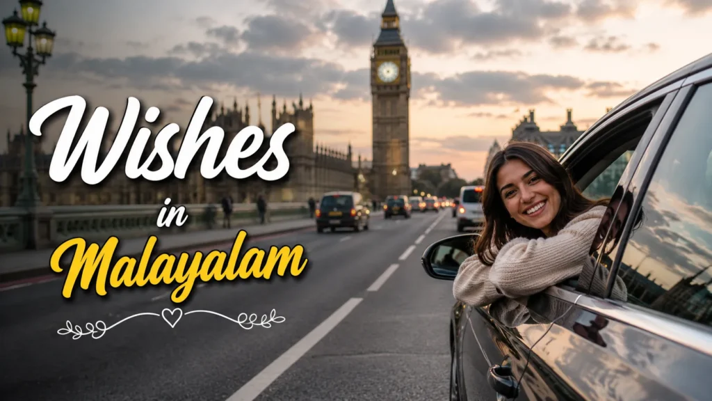 Wishes in Malayalam center (1)