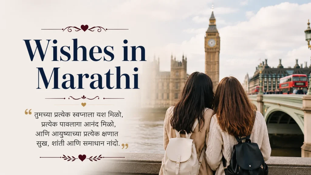 Wishes in Marathi _2 center (1)