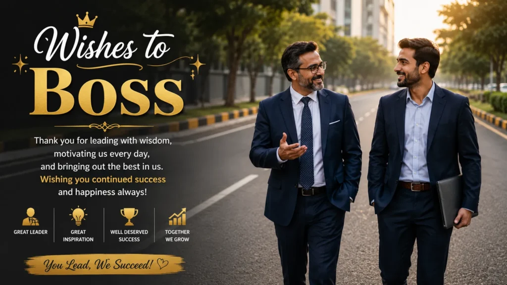 Wishes to Boss center (1)