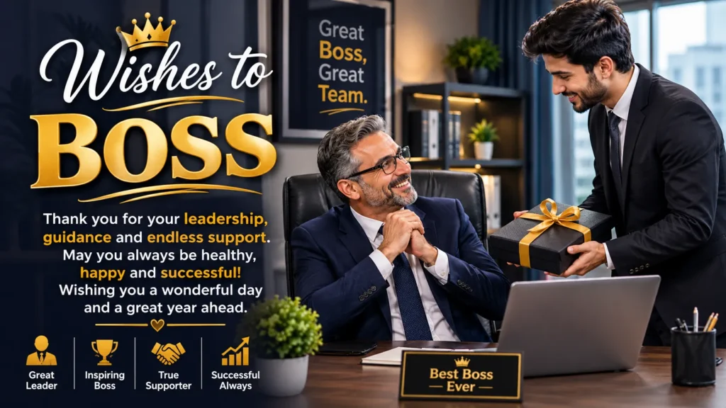 Wishes to Boss center (2)