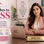 Wishes to Boss_2