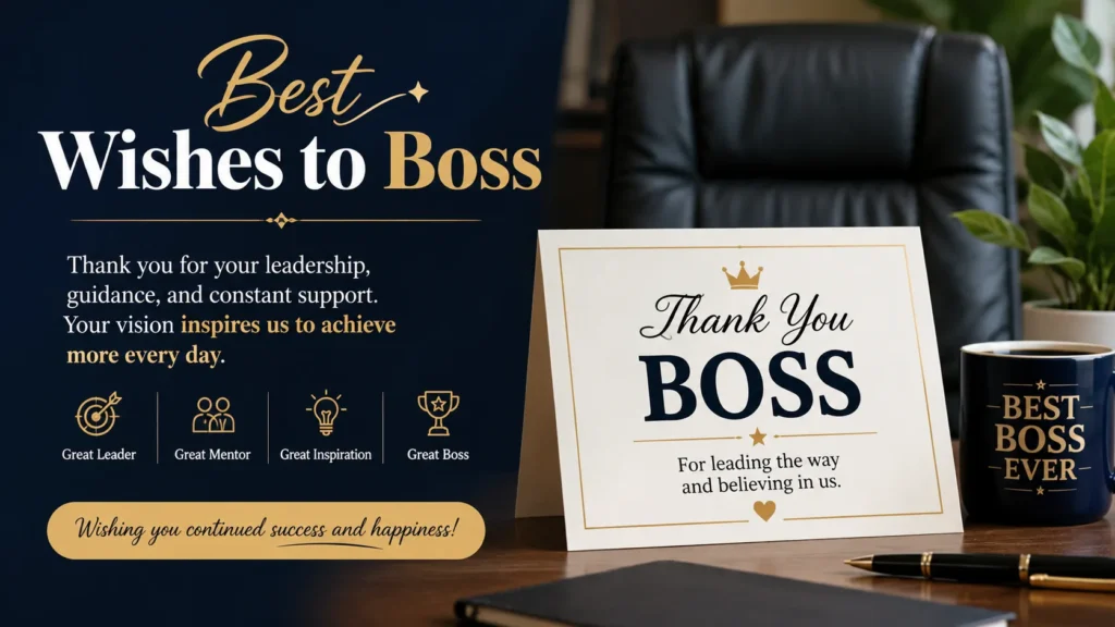 Wishes to Boss_2 cenetr (1)