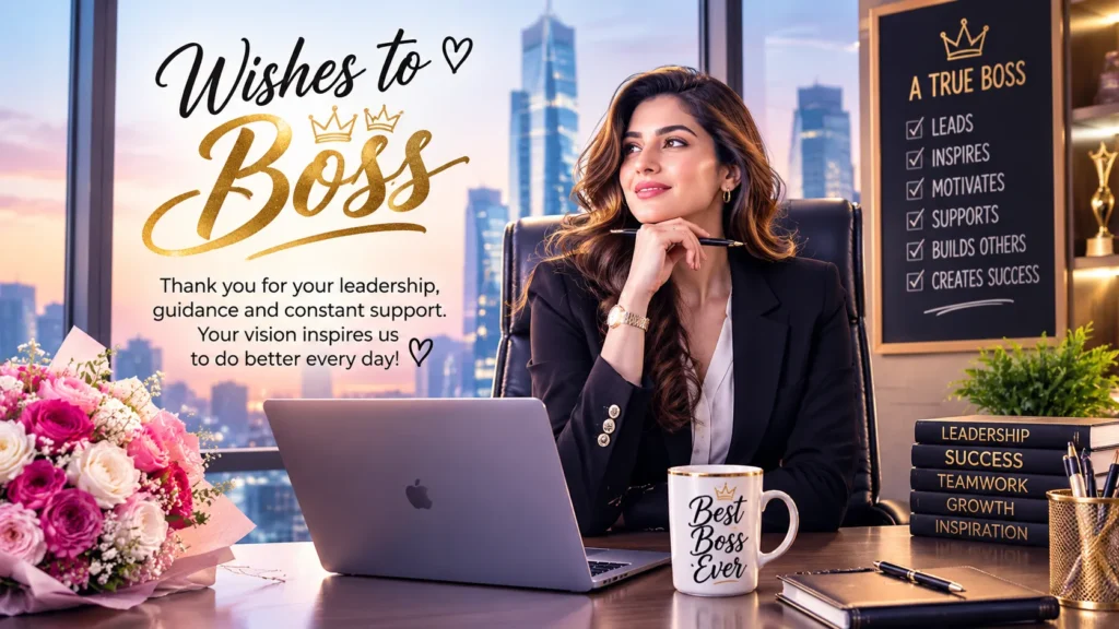 Wishes to Boss_2 cenetr (2)