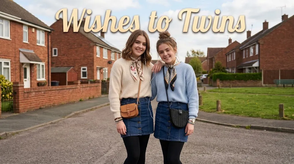 Wishes to Twins center (1)