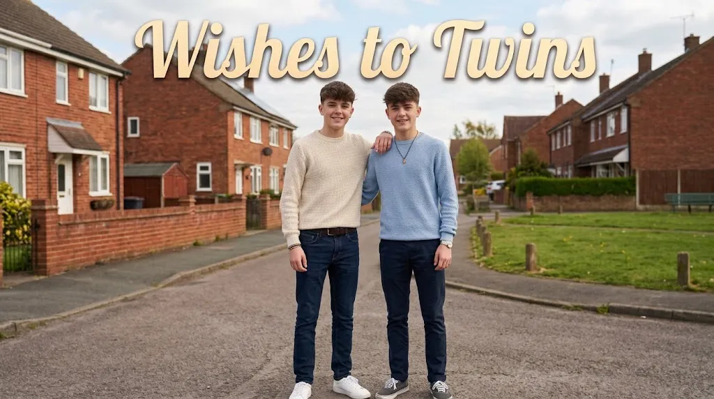 Wishes to Twins center (2)