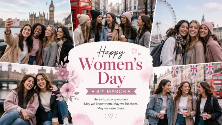 Women’s Day Wishes (2)