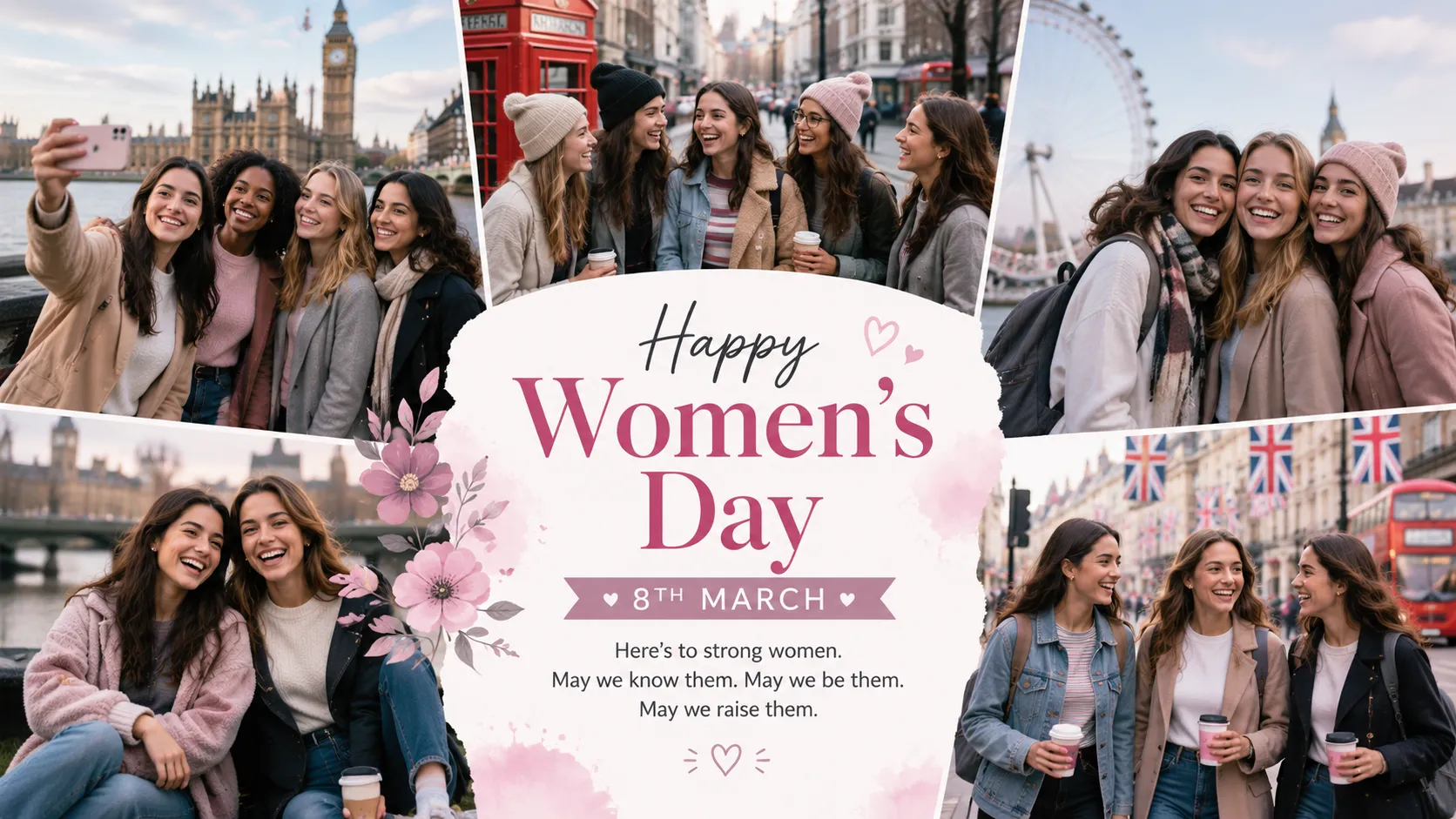 Women’s Day Wishes (2)