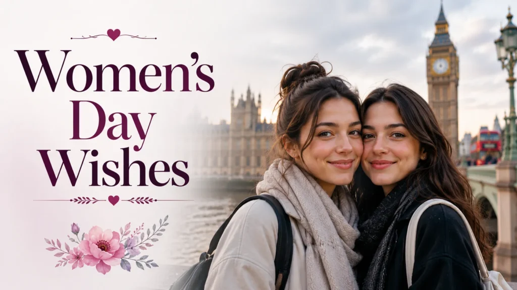 Women’s Day Wishes _2 center (1)
