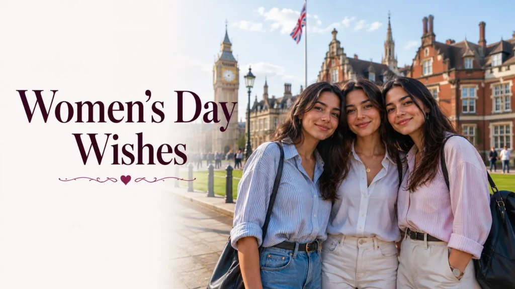 Women’s Day Wishes _2 center (2)