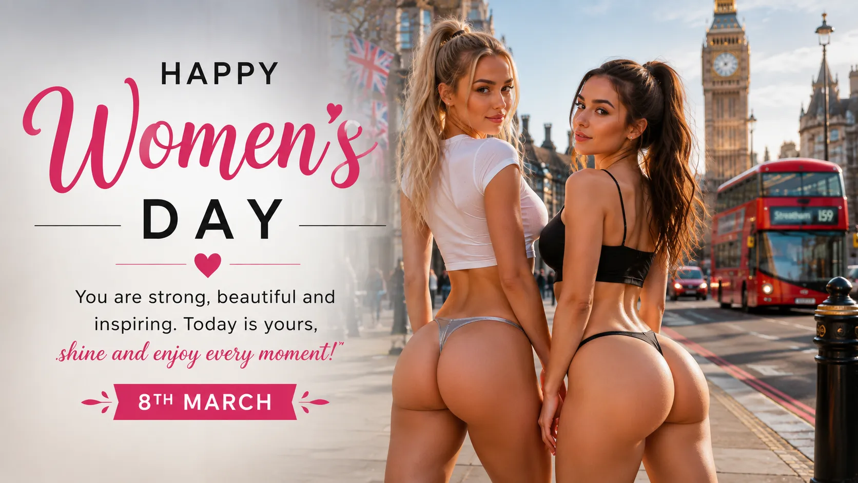 Womens Day Wishes_3
