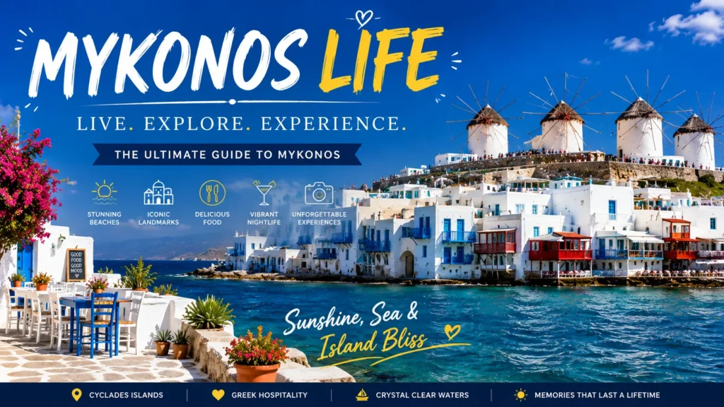 mykonos lifeso center (1)