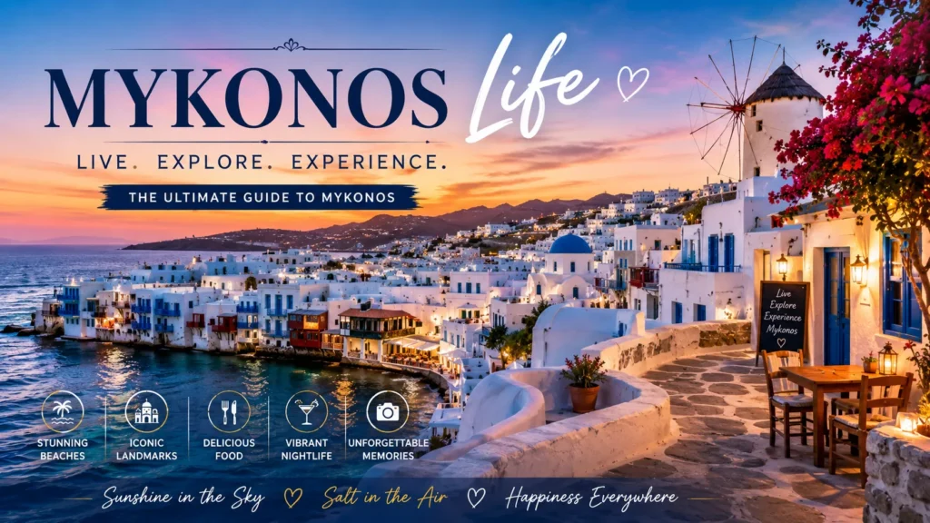 mykonos lifeso center (2)