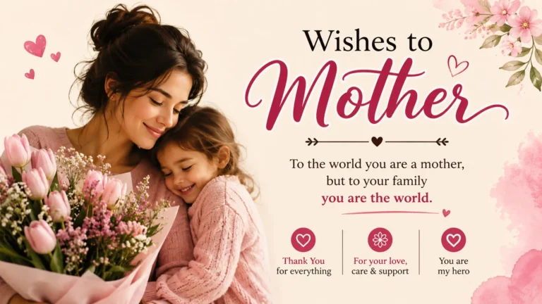 wishes to Mother_2