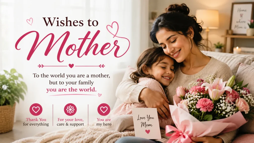 wishes to Mother_2 center(1)