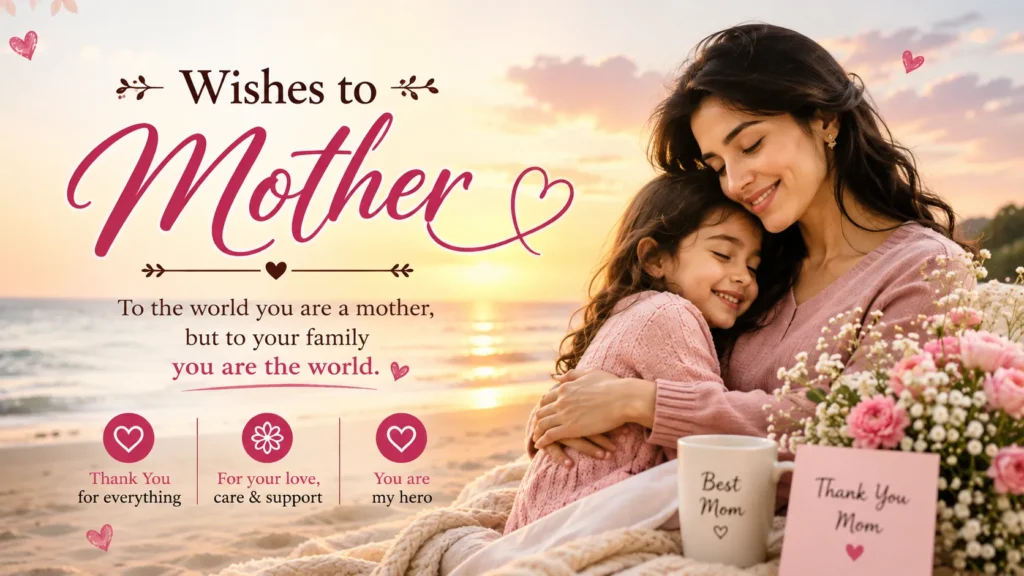 wishes to Mother_2 center(2)