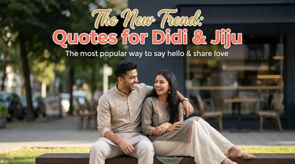 Wishes for Di and Jiju ceneter (1)