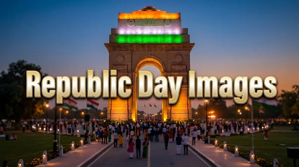 Republic Day Images center (2)