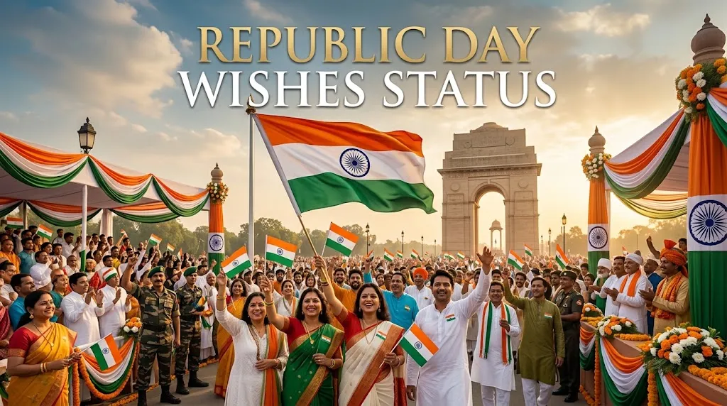 Republic Day Wishes Status center (1)