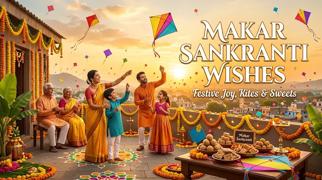 Makar Sankranti Wishes-2 center (1)
