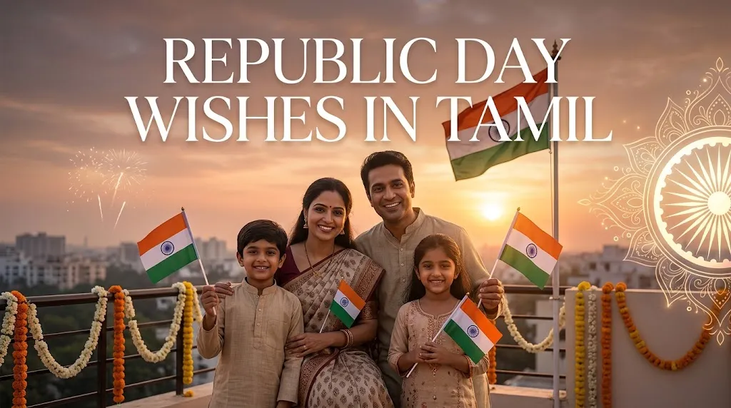 Republic Day Wishes in Tamil center (1)
