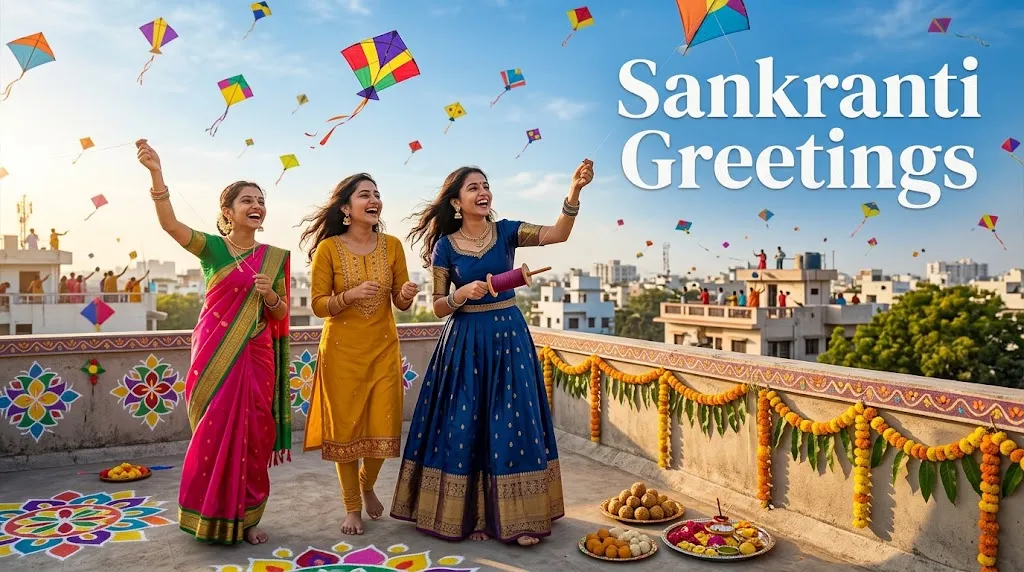 Sankranti Greetings center (1)