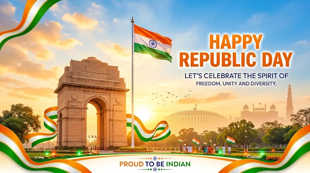 Best Republic Day Wishes In Marathi center (1)