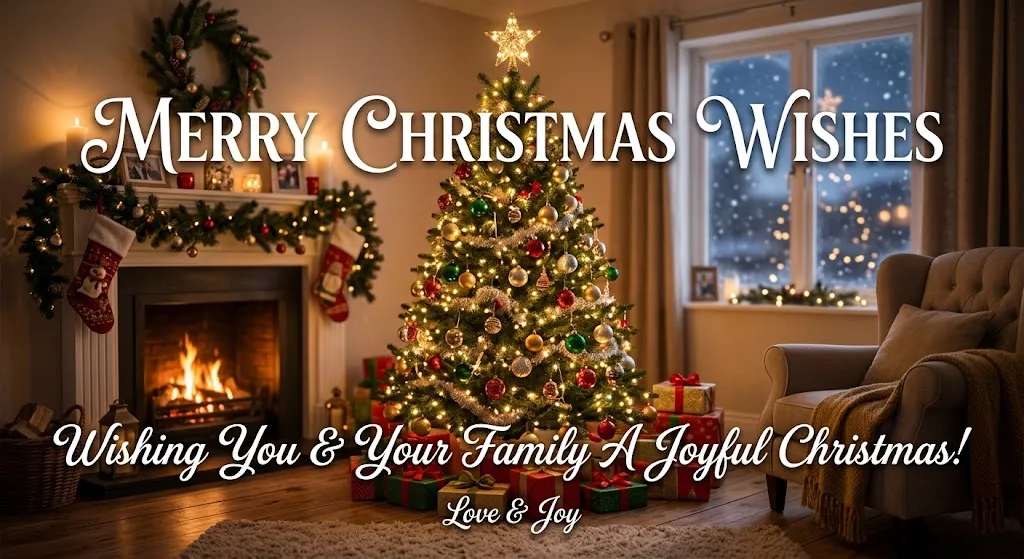 Christmas Wishes Whatsapp Fb Insta center (2)