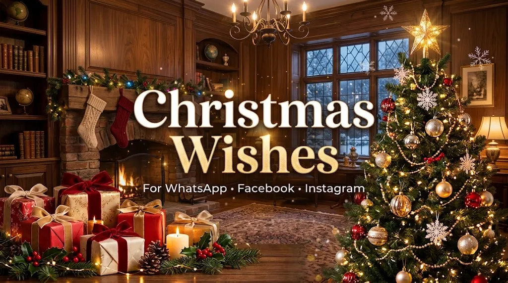 Christmas Wishes Whatsapp Fb Insta center (1)