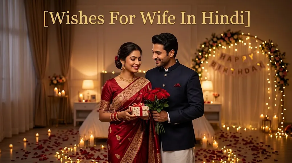 Wishes For Wife In Hindi center (2)