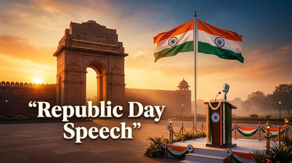 Republic day Speech center (2)