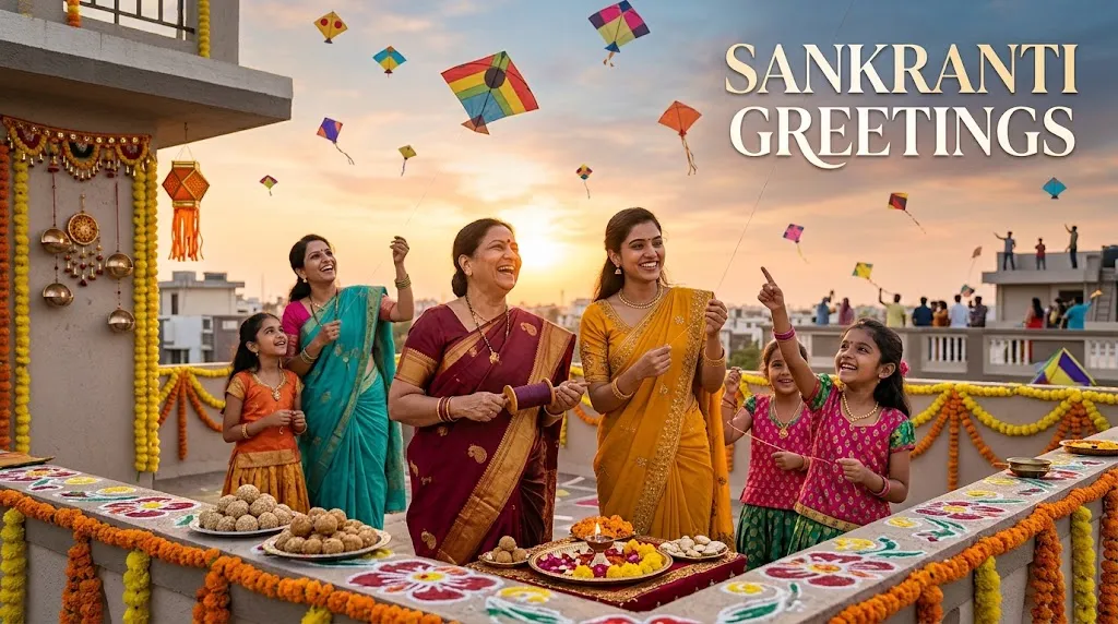 Sankranti Greetings center (2)