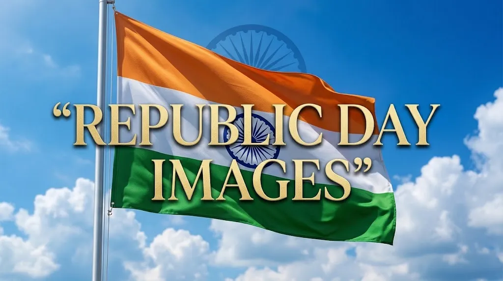 Republic Day Images center (1)