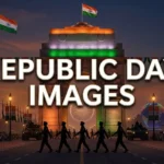 Republic Day Images
