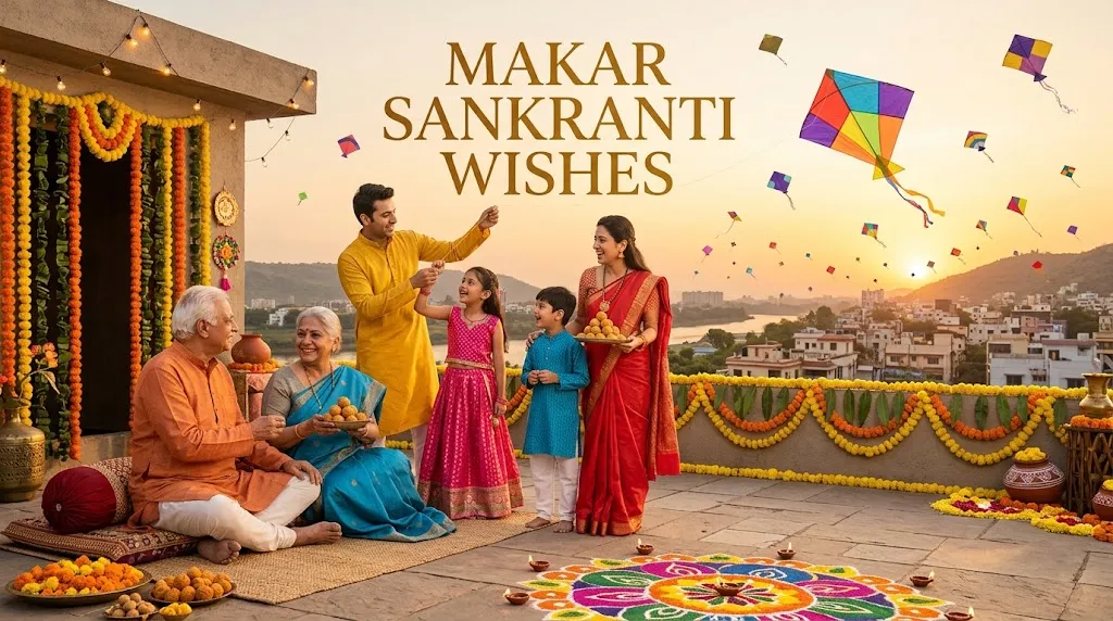 Makar Sankranti Wishes-2 center (2)