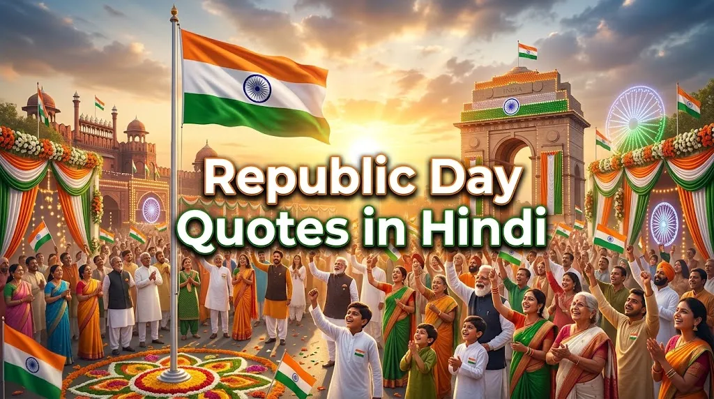  Republic day Quotes In Hindi center (2)