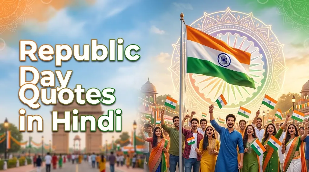Republic day Quotes In Hindi center (1)