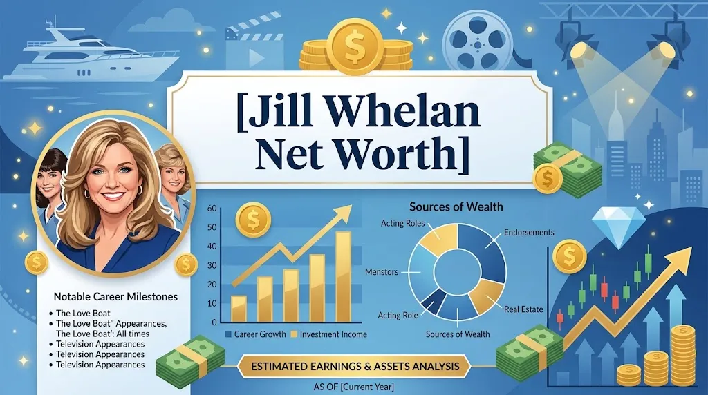 Jill Whelan Net Worth ceneter (1)