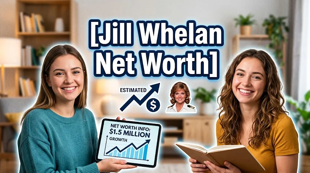Jill Whelan Net Worth ceneter (2)