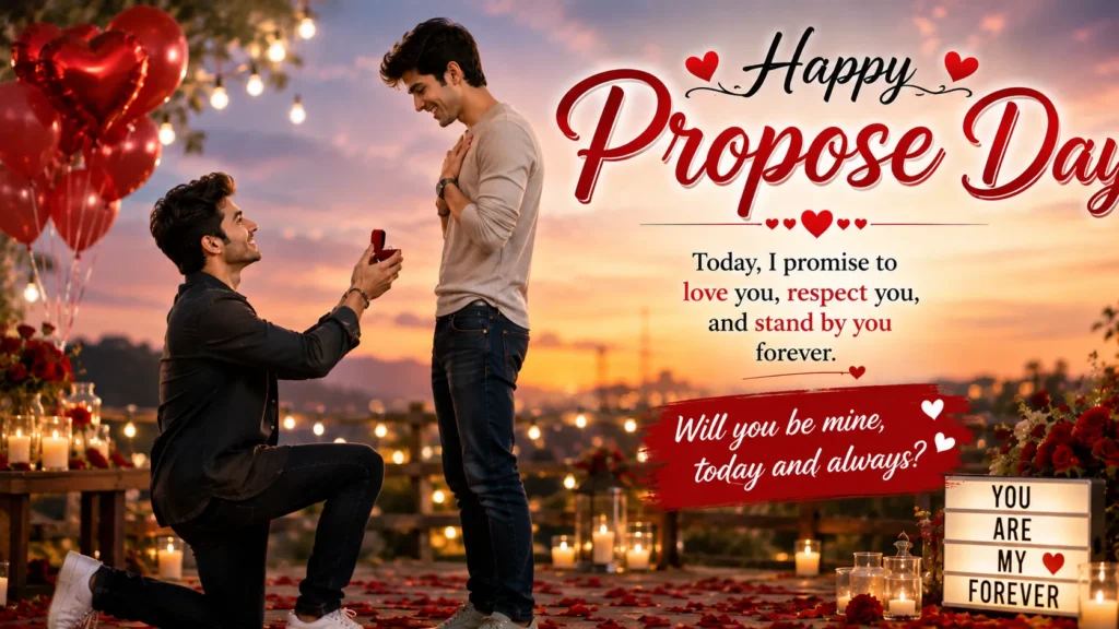 Propose Day Wishes center (1)