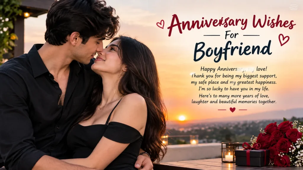 Anniversary Wshes For Boyfriend cenetre (1)
