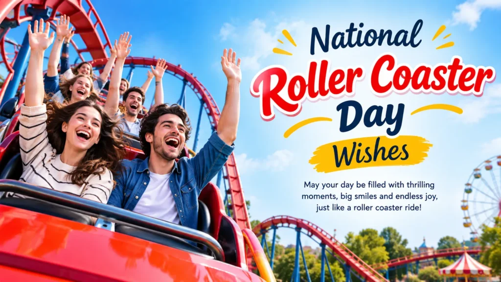 National Roller Coaster Day Wishes center (1)