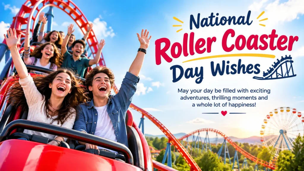 National Roller Coaster Day Wishes center (2)