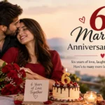 6th-marriage-anniversary-wishes
