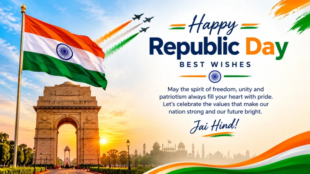 Best Republic Day Wishes In Marathi center (2)