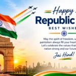 Best Republic Day Wishes In Marathi Best Republic Day Wishes In Marathi