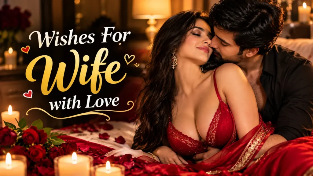 Wishes For Wife In Hindi center (1)