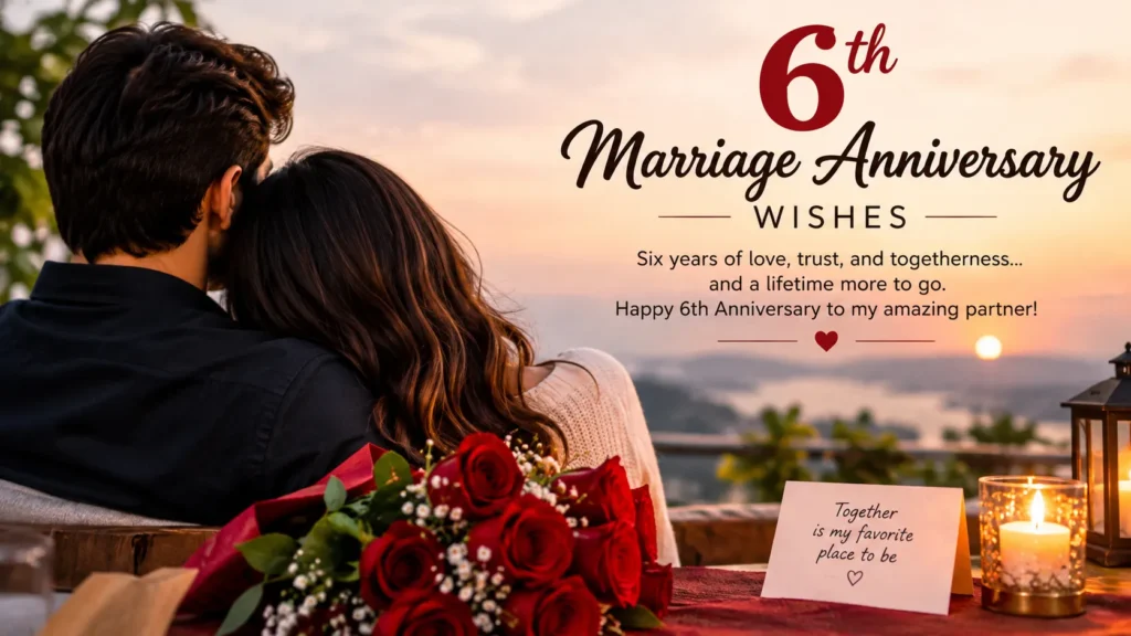 6th-marriage-anniversary-wishes center (1)