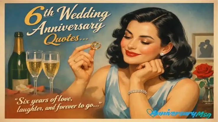 6th-marriage-anniversary-wishes center (2)