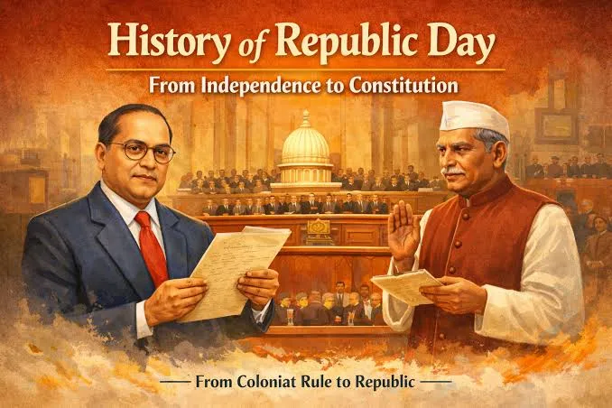 Republic Day History center (1)